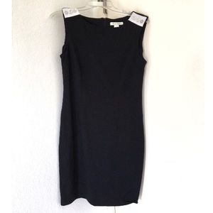 White House Black Market dress